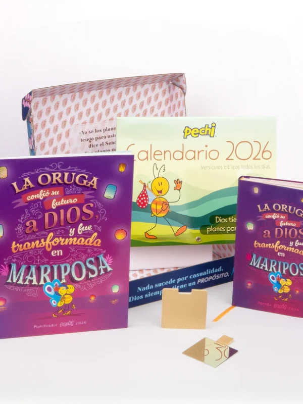 kt265-Flexi-Mariposa_d59dda02-796c-4b44-9fcb-4b4576f59c2e