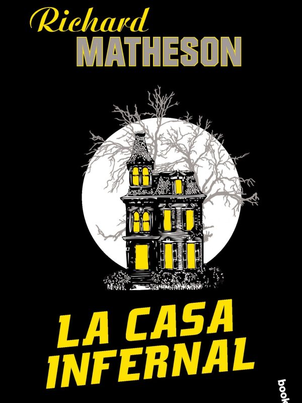 la-casa-infernal_9788445001196