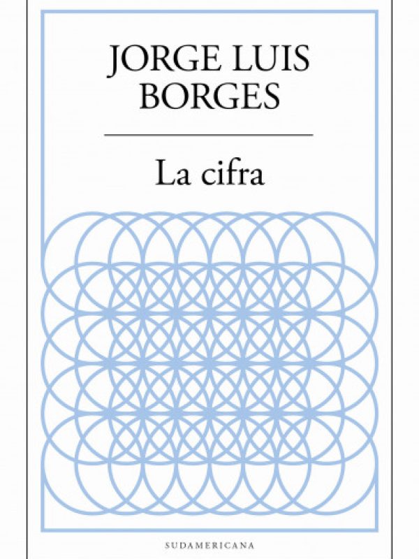 la-cifra