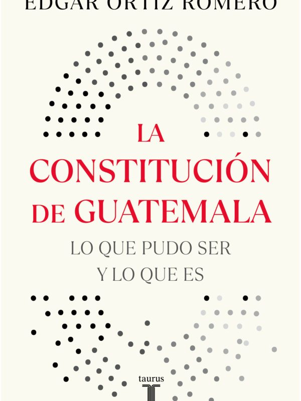 la-constitucion-de-guatemala