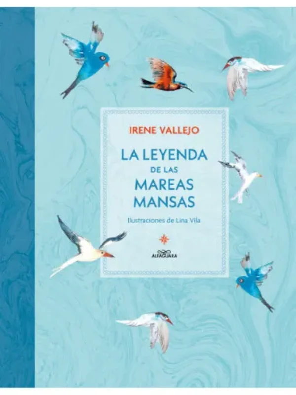 la-leyenda-de-las-mareas-mansas