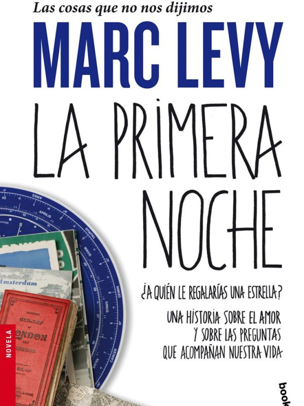 la-primera-noche_9788408110507