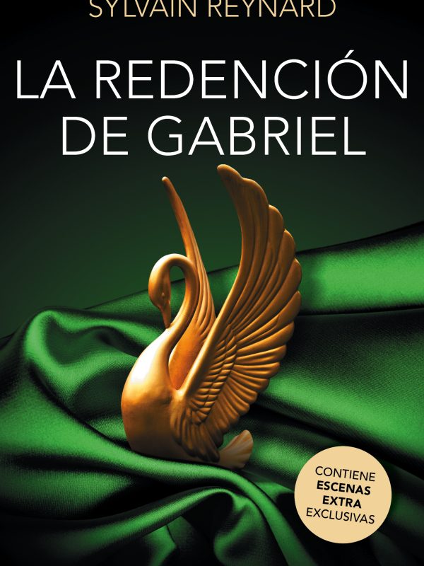 la-redencion-de-gabriel_9788408133377