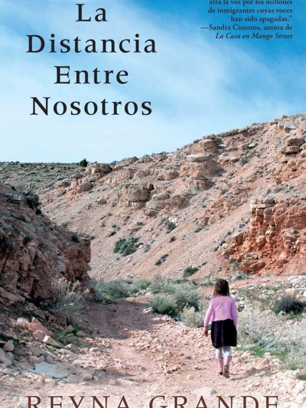 la_diferencia_entre_nosotros