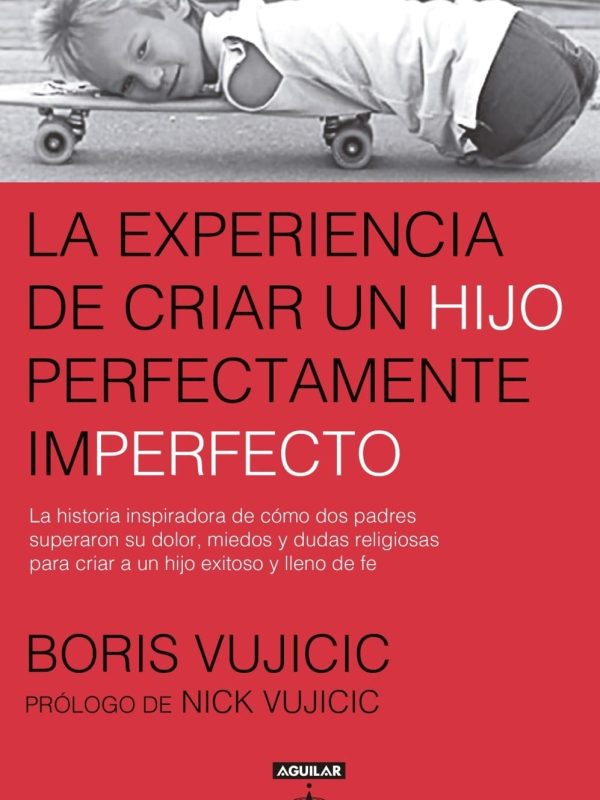 laexperienciacecriar