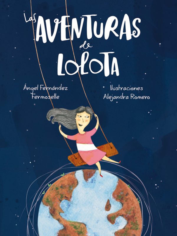 las-aventuras-de-lolota