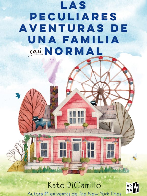 las-peculiares-aventuras-de-una-familia-casi-normal