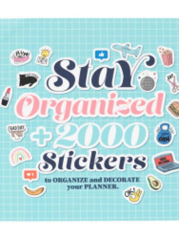 libro-de-pegatinas-stay-organized