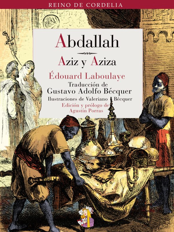libro_descargable_297