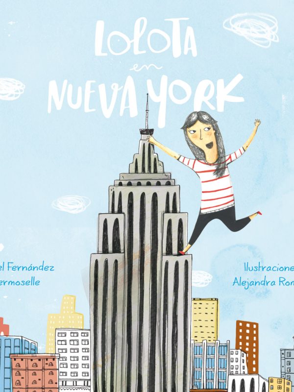 lolota-en-ny
