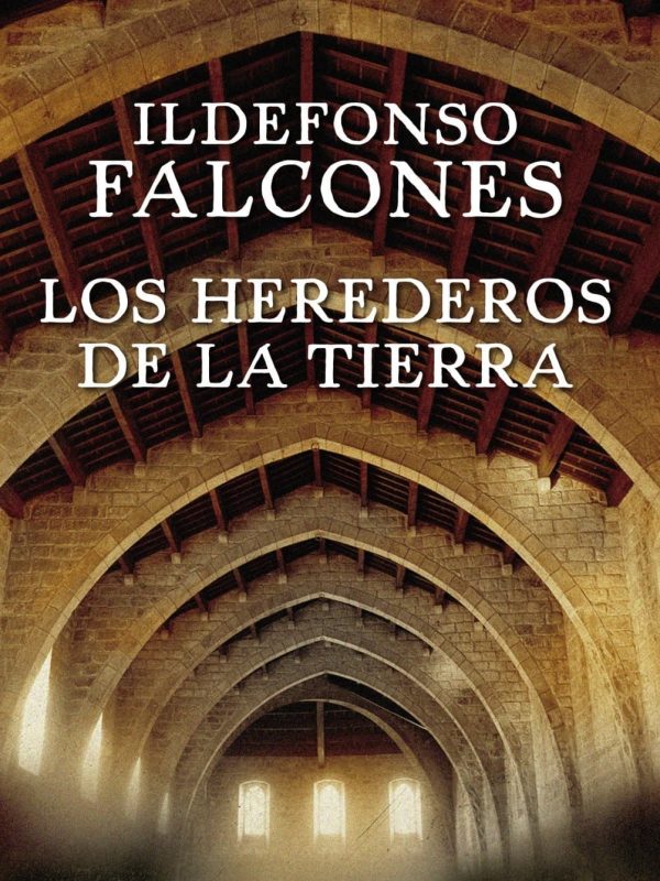losherederosdelatierra