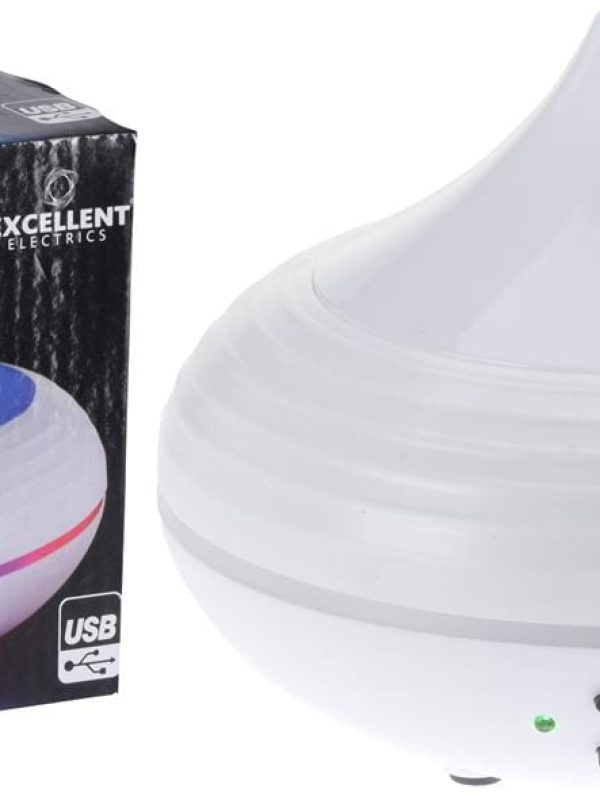 luchtbevochtiger-met-led-lamp-161846