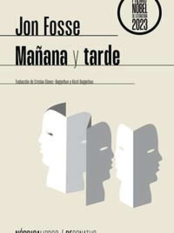 Mañana y tarde