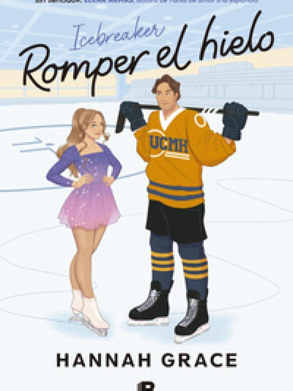 BS74478_CUBIERTA_Romper el hielo_150x230mm_TB_OK.indd