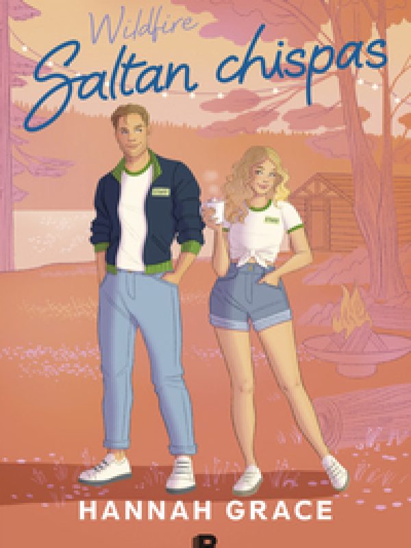 BS76922 WILDFIRE HANNAH GRACE_150x230mm_TB.indd
