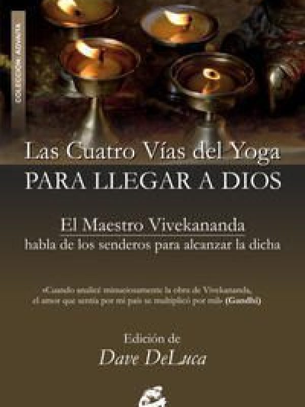 4 Vias del Yoga 02.CDR