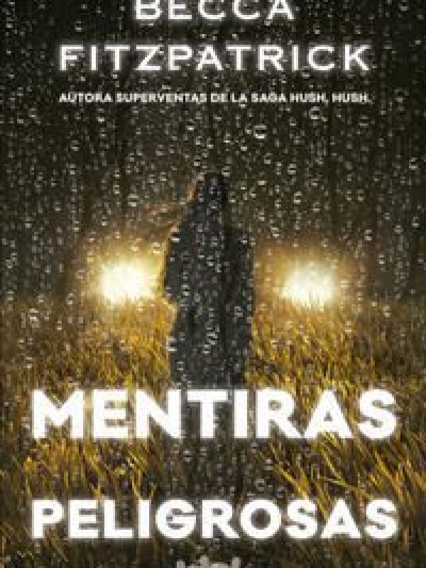 Port-Mentiras peligrosas-Mex.indd