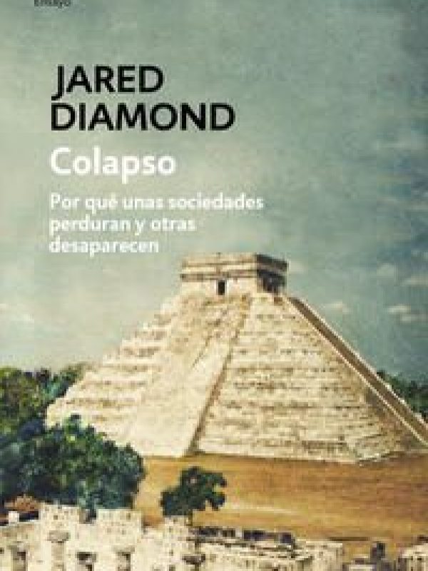 P32908D_Cubierta_Colapso-15.indd