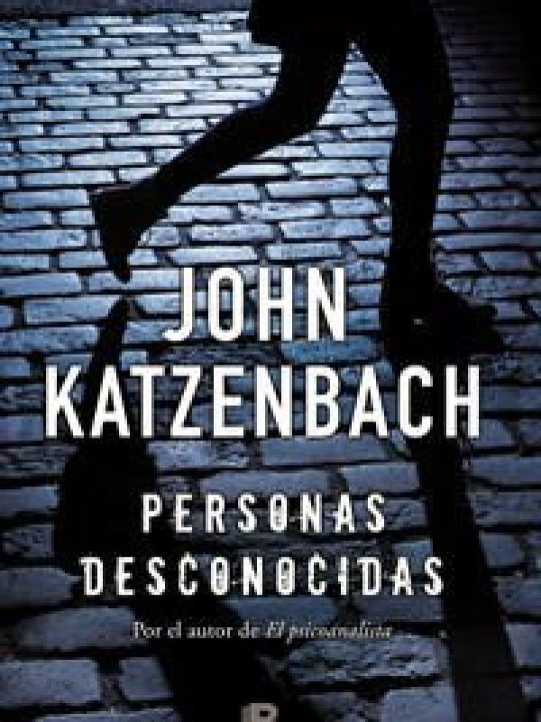katzenbach forro print.indd