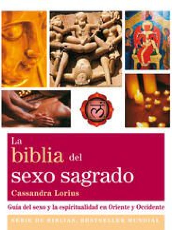 Cub. 8445-402 Biblia Sexo sagrado Sp_Layout 1