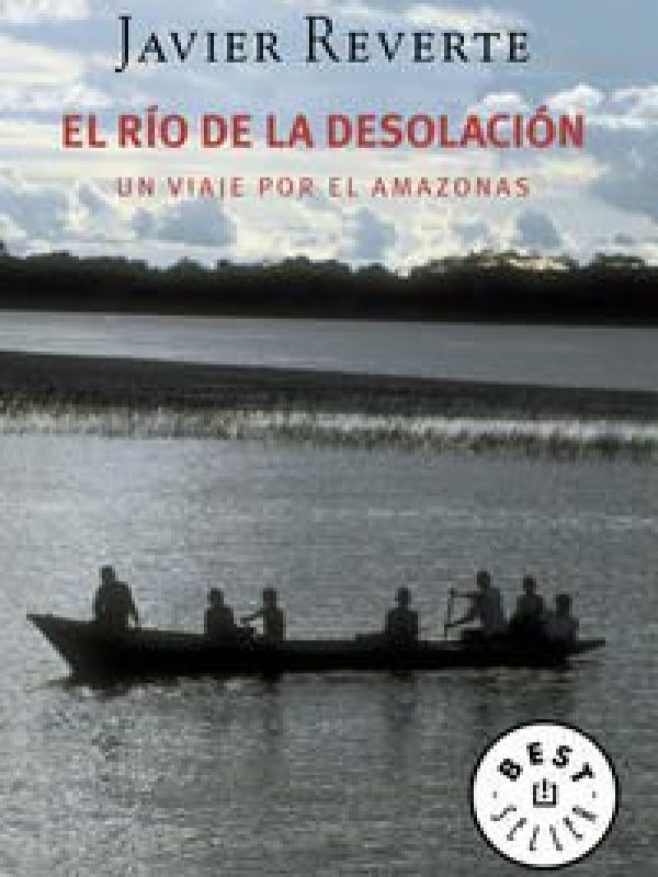 el rio de la desolacion-ok.indd