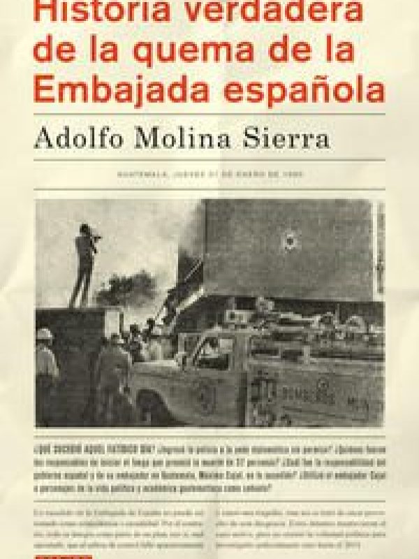 Historia verdadera de la quema port mx.indd