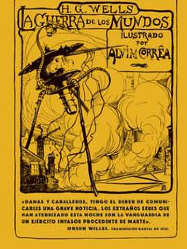 Jacket-La guerra de los mundos Polonia 20 mm copy.qxp_Layout 1