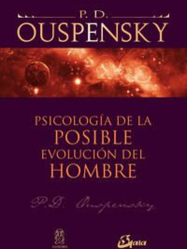 Cub. Psicologia Evolucion Hombre.CDR