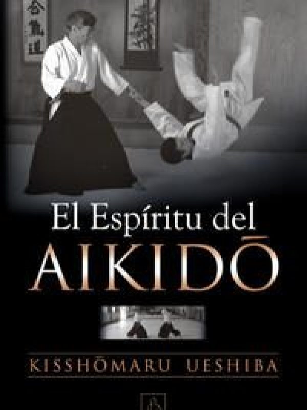 Cub. Espiritu Aikido.CDR