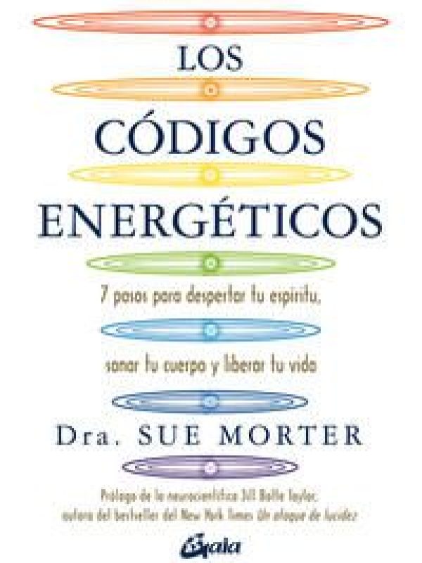 Cub. Codigos energeticos.indd