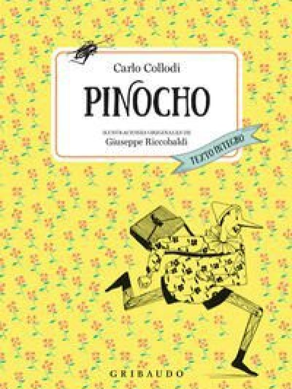 Cubierta_Pinocchio SPA CC2018 OK.indd