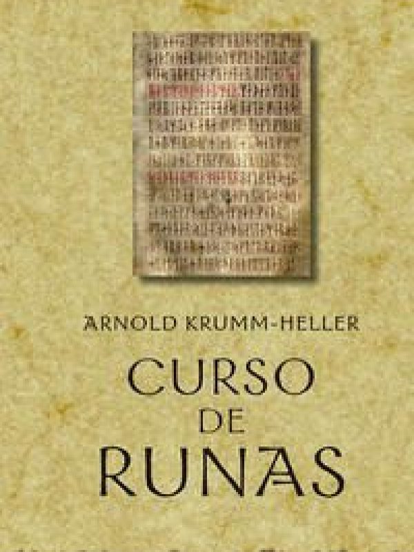 Curso de Runas_CUBIERTA.indd