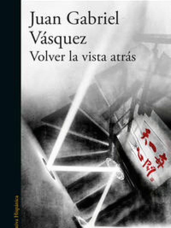 Volver la vista atras port mx.indd