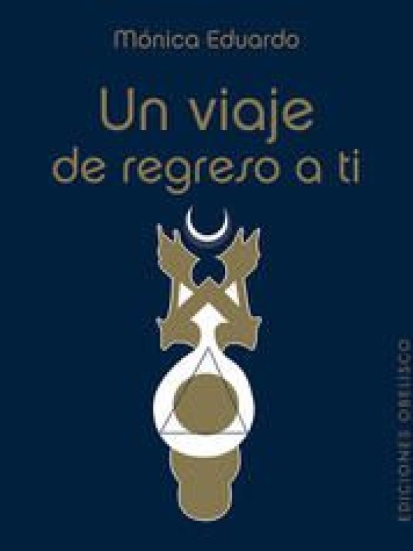 Un viaje de regreso a ti_CUBIERTA.indd