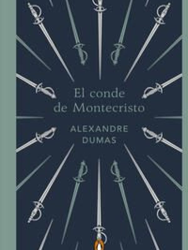 PG54566_EL CONDE DE MONTECRISTO_125X190 TD.indd