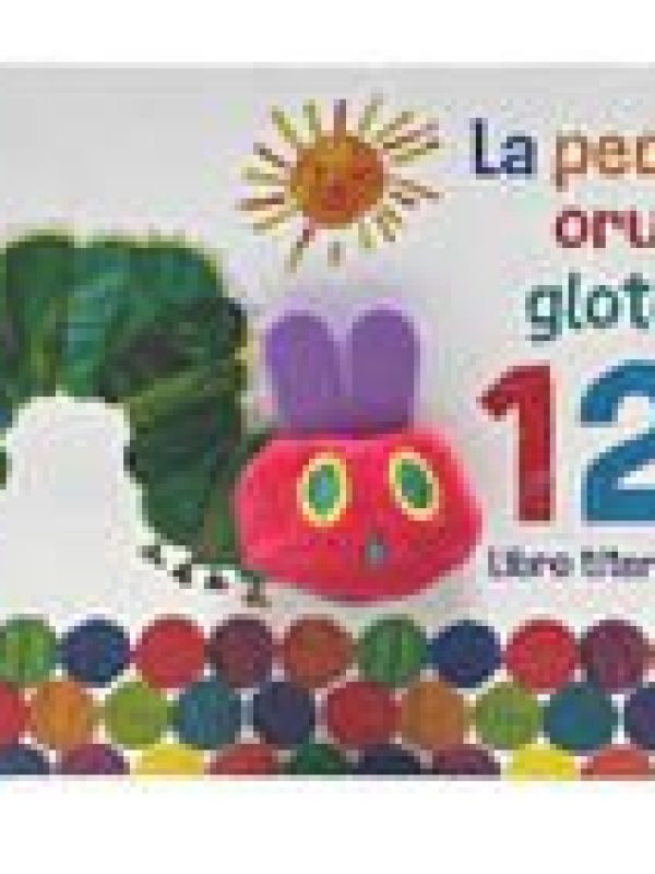 Diseño sin título - 13