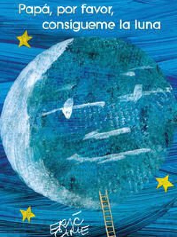 BE63838_Papa_por_favor_consigueme_la_luna_cubierta.indd
