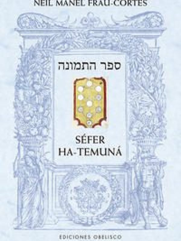 Sefer ha_temuna_CARATULA.indd
