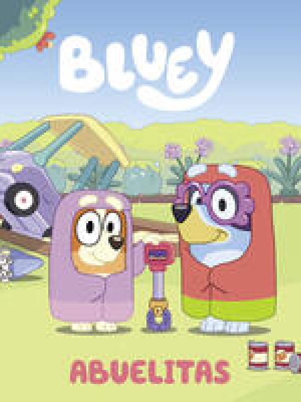 BLU_HB_8x8_Grannies_C_00000_SPA.indd