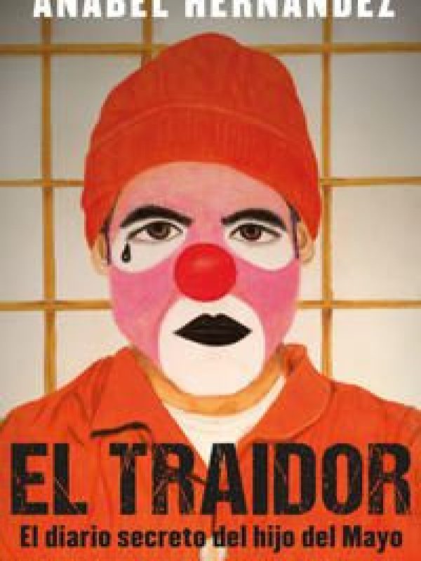 El traidor port mx.indd