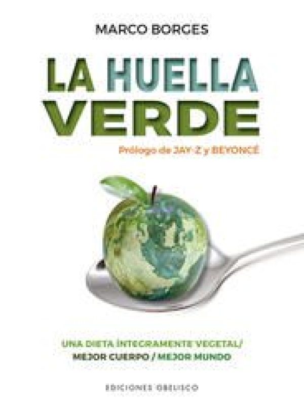 La huella verde_CUBIERTA.indd