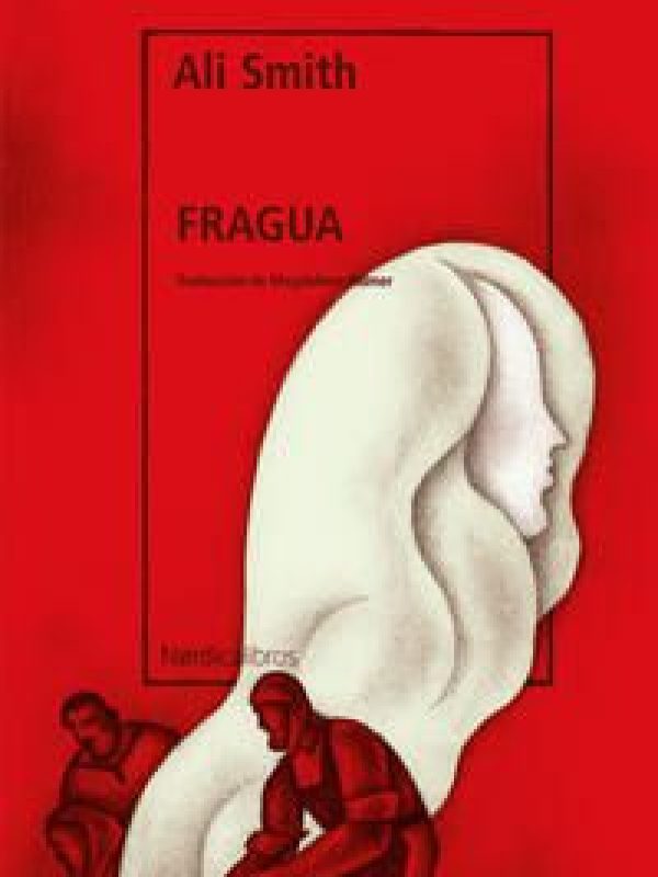 Fragua