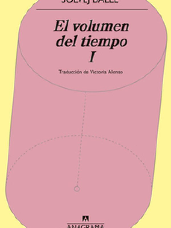 PN1137_El volumen del tiempo I_15,3_v7.indd