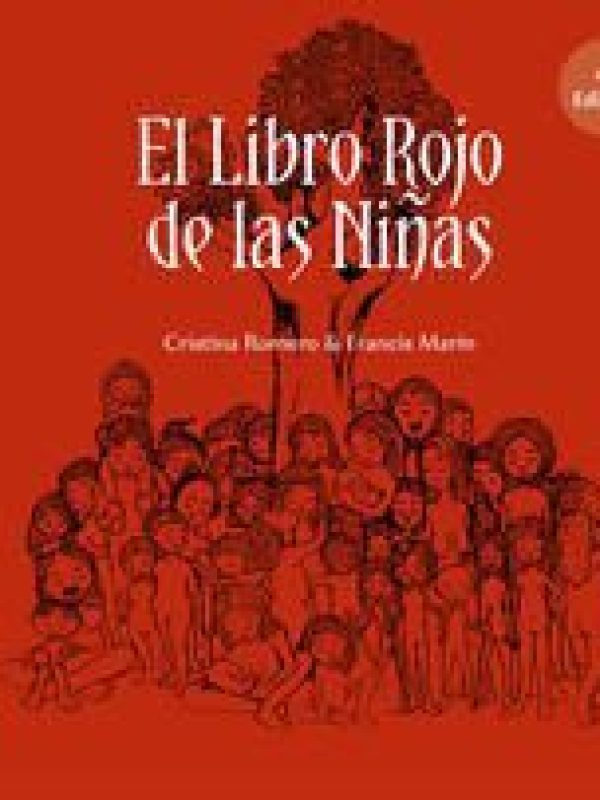 El libro rojo de las ninas_CUBIERTA.indd