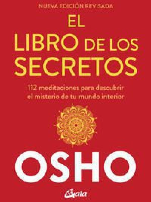 Cub. El libro de los secretos.indd