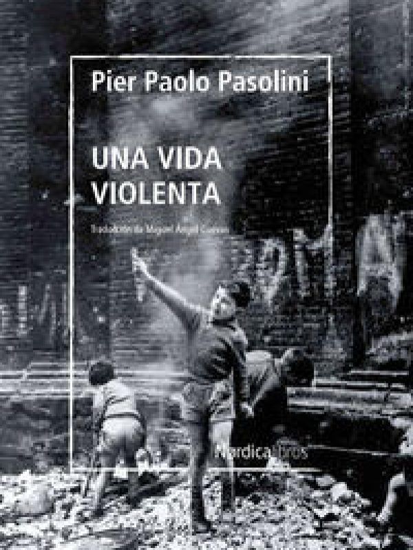 Una vida violenta - Cubierta_BA.pdf