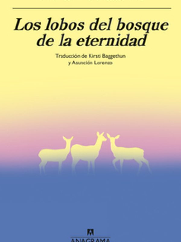 PN1145_Los lobos del bosque de la eternidad_35,2?_v1.indd