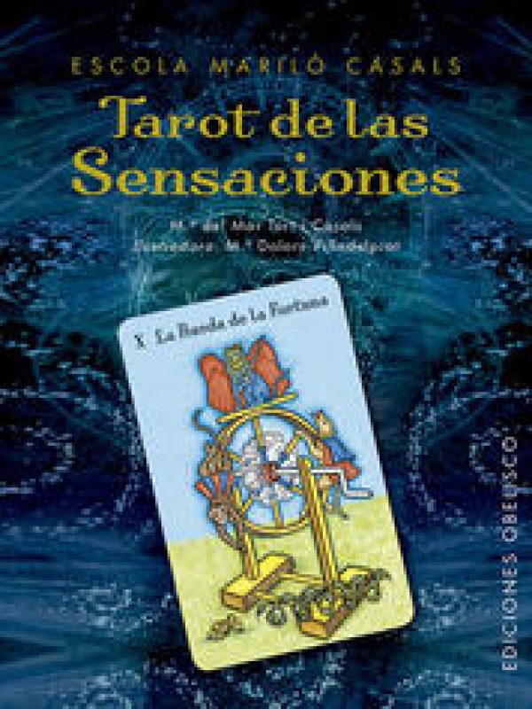 Tarot de las sensaciones_CUBIERTA.indd