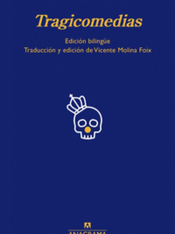 Tragicomedias Shakespeare_Antonio y Cleopatra.indd