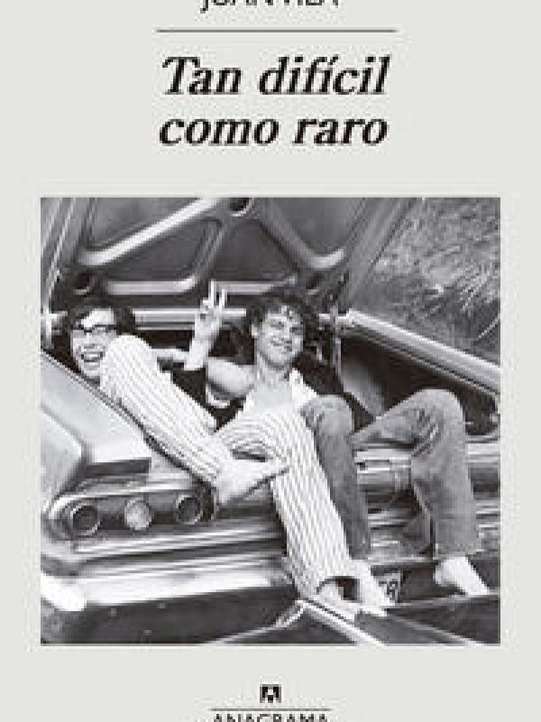 NH714_Tan difícil como raro_v4.indd